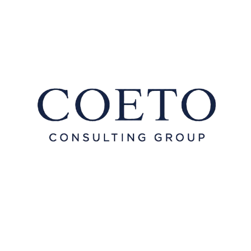 COETO Consulting Group