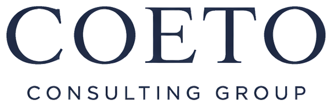 COETO Consulting Group